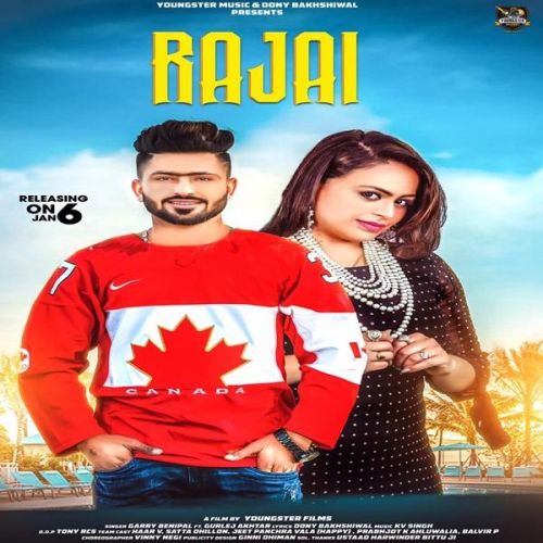 Download Rajai Gurlej Akhtar, Garry Benipal mp3 song, Rajai Gurlej Akhtar, Garry Benipal full album download