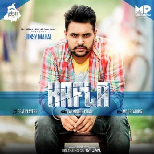 Download Kafla Jonsy Mahal mp3 song, Kafla Jonsy Mahal full album download