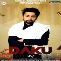 Download Daku Preet Kang mp3 song, Daku Preet Kang full album download