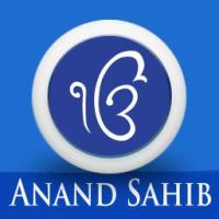 Download Bhai Sadhu Singh Ji Dehradun Wale - Anand Sahib Bhai Sadhu Singh Ji Dehradun Wale mp3 song, Anand Sahib Bhai Sadhu Singh Ji Dehradun Wale full album download