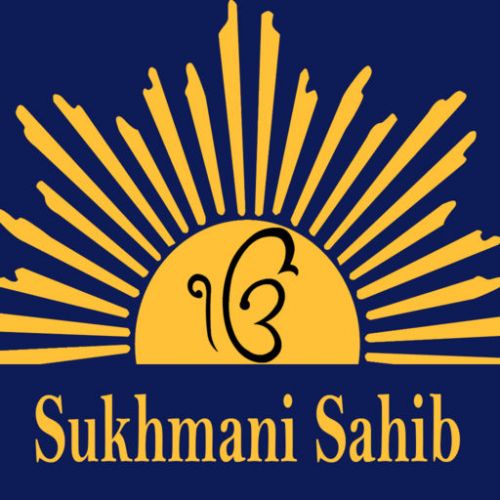 Download Sukhmani Sahib - Bhai Harbans Singh Ji Jagadhari Wale Bhai Harbans Singh Ji Jagadhari Wale mp3 song, Sukhmani Sahib Bhai Harbans Singh Ji Jagadhari Wale full album download