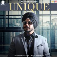 Download Unique Yaddi mp3 song, Unique Yaddi full album download