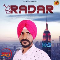 Download Radar Raja Brar mp3 song, Radar Raja Brar full album download