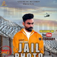 Download Jail Photo Arsh Kotakpura mp3 song, Jail Photo Arsh Kotakpura full album download