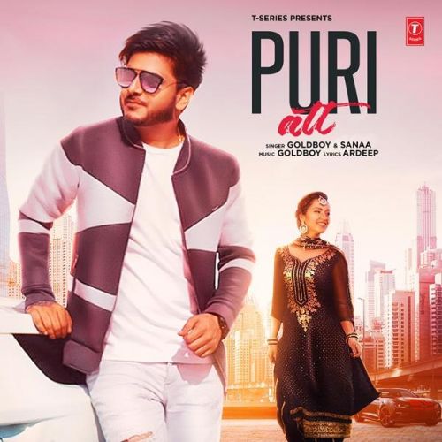 Download Puri Att Goldboy, Sanaa mp3 song, Puri Att Goldboy, Sanaa full album download