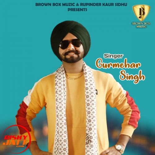 Download Pakki Humdard Gurmehar Singh mp3 song, Pakki Humdard Gurmehar Singh full album download