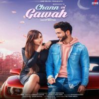 Download Chann Vi Gawah Madhav Mahajan mp3 song, Chann Vi Gawah Madhav Mahajan full album download