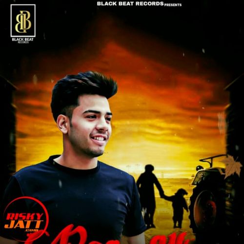 Download Ron nu Abhi Bawa mp3 song, Ron nu Abhi Bawa full album download