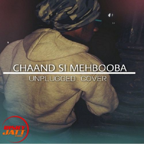 Download Chand Si Mehbooba (unplugged Cover) A B Amir mp3 song, Chand Si Mehbooba (unplugged Cover) A B Amir full album download