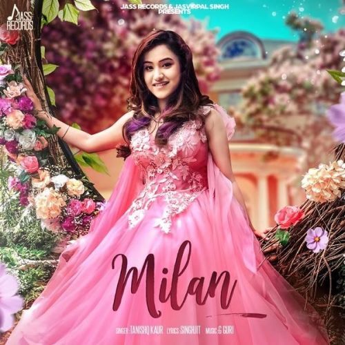 Download Milan Tanishq Kaur mp3 song, Milan Tanishq Kaur full album download