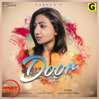 Download Door Sargun mp3 song, Door Sargun full album download