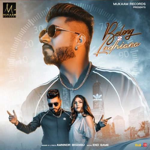 Download Belong 2 Ludhiana Amnindr Bhangu mp3 song, Belong 2 Ludhiana Amnindr Bhangu full album download