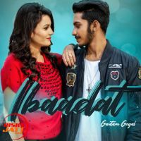 Download Ibaadat Gautam mp3 song, Ibaadat Gautam full album download