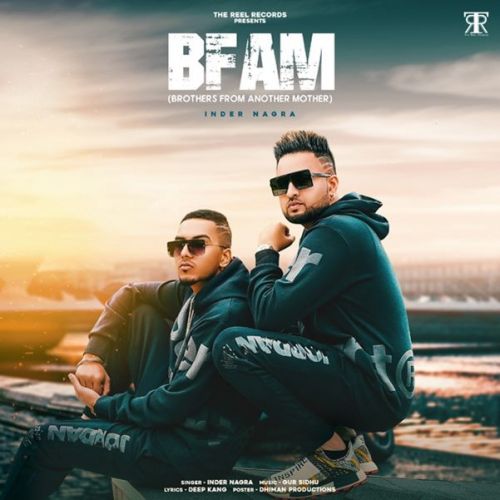 Download Bfam Inder Nagra, Harman Bhangu mp3 song, Bfam Inder Nagra, Harman Bhangu full album download