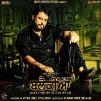 Download Nakhra Ninja, Gurlez Akhtar mp3 song, Blackia Ninja, Gurlez Akhtar full album download