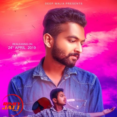 Download Hanju Dipanshu Garg, Aagaazh mp3 song, Hanju Dipanshu Garg, Aagaazh full album download