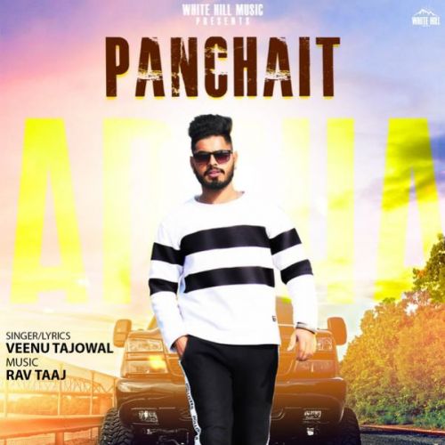 Download Panchait Veenu Tajowal mp3 song, Panchait Veenu Tajowal full album download