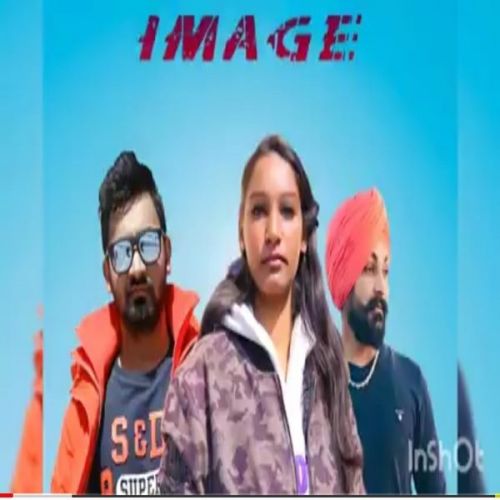 Download Image Poonam mp3 song, Image Poonam full album download