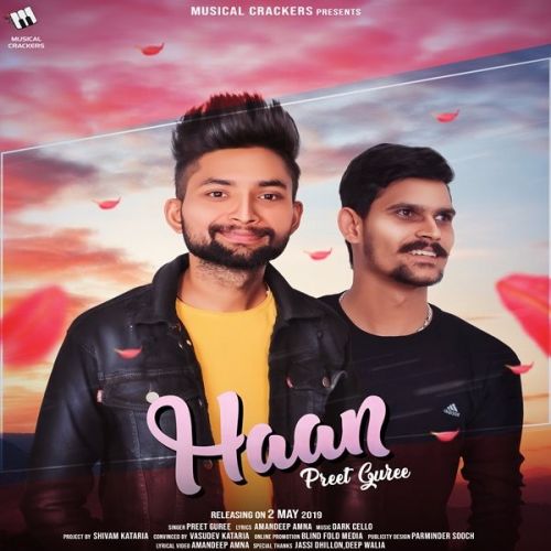 Download Haan Preet Guree mp3 song, Haan Preet Guree full album download