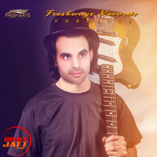 Download Teri Yaad Jasdeep Wahla mp3 song, Teri Yaad Jasdeep Wahla full album download