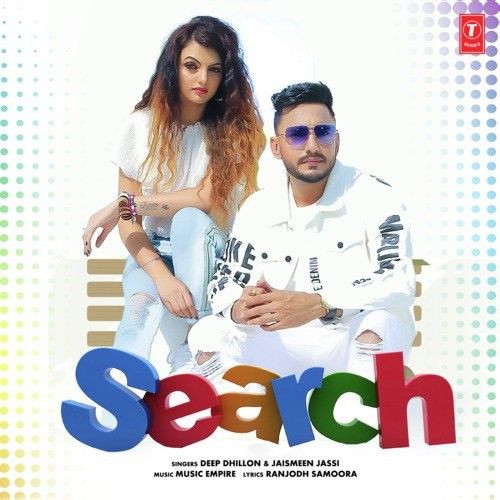 Download Search Deep Dhillon, Jaismeen Jassi mp3 song, Search Deep Dhillon, Jaismeen Jassi full album download