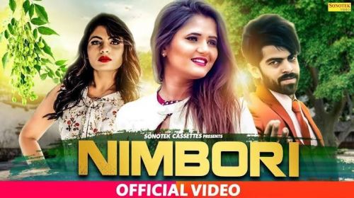 Download Neemodi Masoom Sharma mp3 song, Neemodi Masoom Sharma full album download