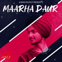 Download Maarha Daur Amar Longia mp3 song, Maarha Daur Amar Longia full album download