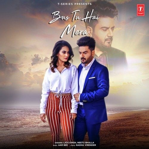 Download Bus Tu Hai Mera Ladi Singh, Neetu Bhalla mp3 song, Bus Tu Hai Mera Ladi Singh, Neetu Bhalla full album download