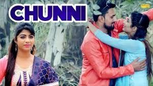 Download Tere Sir Te Chunni Serke Masoom Sharma mp3 song, Tere Sir Te Chunni Serke Masoom Sharma full album download