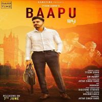 Download Bappu Tyson Sidhu mp3 song, Bappu Tyson Sidhu full album download