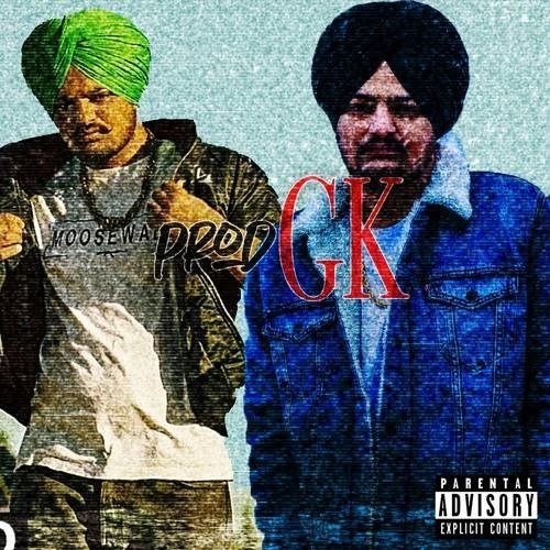 Download Mirza Sidhu Moose Wala, ProdGK mp3 song, Mirza Sidhu Moose Wala, ProdGK full album download