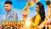 Download Kangan Sombir Kathurwal mp3 song, Kangan Sombir Kathurwal full album download