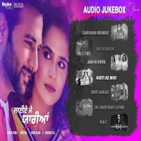 Download Dil Main Nahi Laona Maninder Buttar mp3 song, Laiye Je Yaarian Maninder Buttar full album download