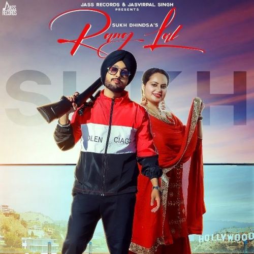 Download Rang Lal Sukh Dhindsa, Deepak Dhillon mp3 song, Rang Lal Sukh Dhindsa, Deepak Dhillon full album download