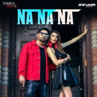 Download Na Na Na Viruss mp3 song, Na Na Na Viruss full album download