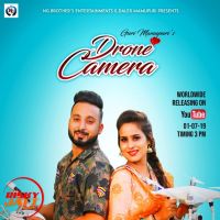 Download Drone Camera Guri Mamupuri mp3 song, Drone Camera Guri Mamupuri full album download