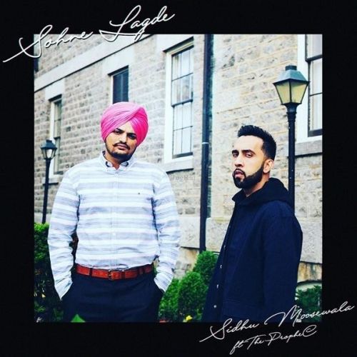 Download Sohne Lagde Sidhu Moose Wala mp3 song, Sohne Lagde Sidhu Moose Wala full album download