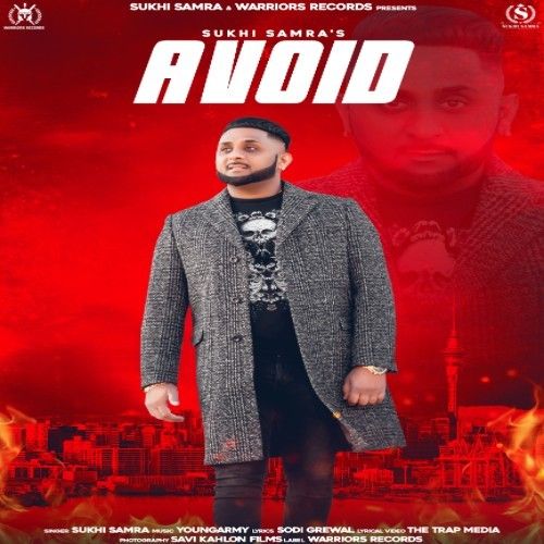 Download Avoid Sukhi Samra mp3 song, Avoid Sukhi Samra full album download