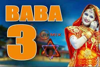 Download Baba 3 Sonu Singaniya mp3 song, Baba 3 Sonu Singaniya full album download