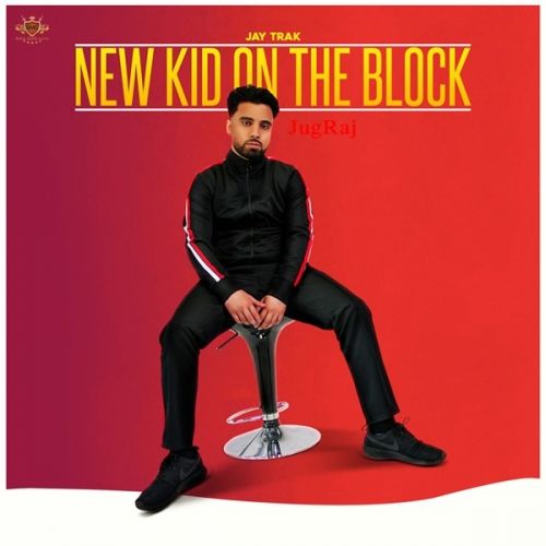 Download My Car Deep Jandu, Karan Aujla mp3 song, New Kid On The Block Deep Jandu, Karan Aujla full album download