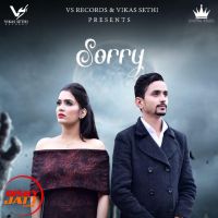 Download Sorry Mani K, Neha Rai mp3 song, Sorry Mani K, Neha Rai full album download