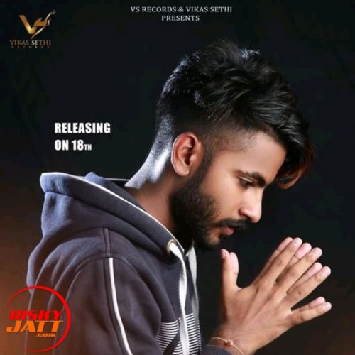 Download Fake love Harry Sidhu mp3 song, Fake love Harry Sidhu full album download