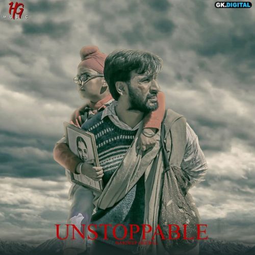 Download Chadaiyan Hardeep Grewal mp3 song, Unstoppable Hardeep Grewal full album download