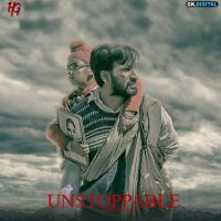 Download Fardan Hardeep Grewal mp3 song, Unstoppable Hardeep Grewal full album download