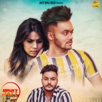 Download Jaan Layen Ga Barry Billa, Harry Singh mp3 song, Jaan Layen Ga Barry Billa, Harry Singh full album download