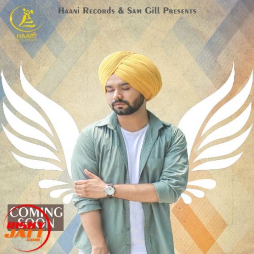 Download Meriyan Ni Sunda Gurmehar Singh mp3 song, Meriyan Ni Sunda Gurmehar Singh full album download