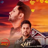 Download Saari Saari Raat Meher mp3 song, Saari Saari Raat Meher full album download