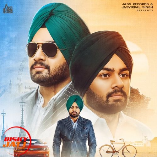 Download Hard Life Taranjit mp3 song, Hard Life Taranjit full album download