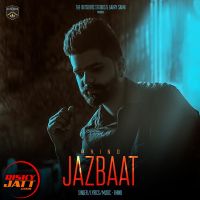 Download Jazbaat Rhino mp3 song, Jazbaat Rhino full album download