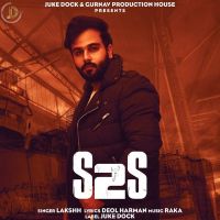 Download Bro Chal Koi Na Lakshh mp3 song, S2S (Struggle to Success) Lakshh full album download